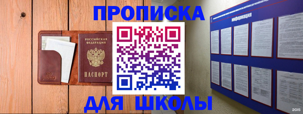 временная регистрация госуслуги в Палласовке